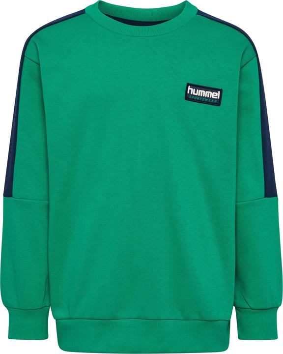 Produktbild hummel hmlDIXEN SWEATSHIRT (140)