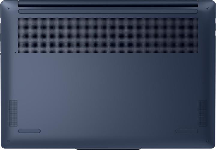 Produktbild Lenovo Slim 7 14Q8X9 (14.50", Snapdragon X Elite X1E-78-100, 32 GB, 1000 GB, Eng. Int.)