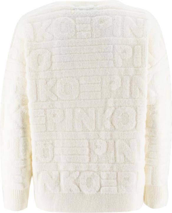 Produktbild Pinko Pullover (M)