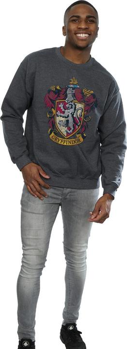 Produktbild Sweatshirt (L)