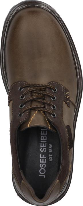 Image du produit Josef Seibel Chaussures basses (47)
