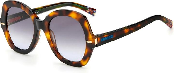 Image du produit Missoni MIS 0048/S