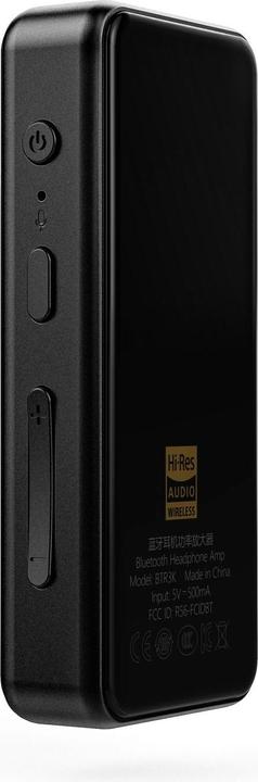 Produktbild FiiO BTR3K (Bluetooth)