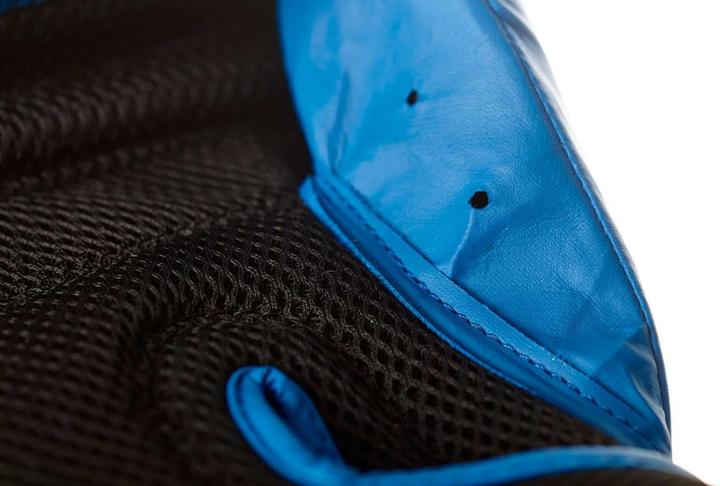 Image du produit adidas Hybride 25 (10 OZ, Taille unique)