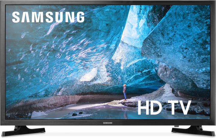 Samsung UE32T4302AE (32", LED, HD ready)