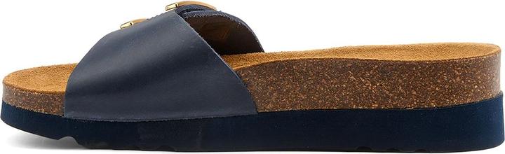 Produktbild Scholl Monterey mule (35)