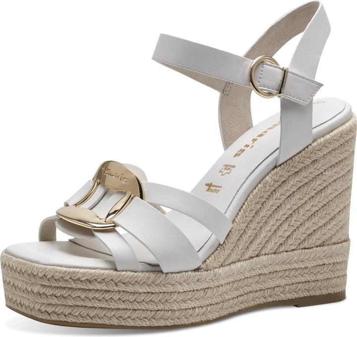 Produktbild Tamaris Sandalette (39)