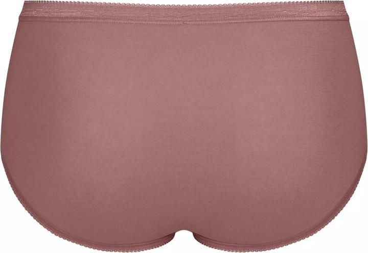 Produktbild Sloggi Basic+ (42, 3er Pack)