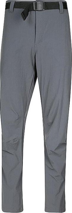 Image du produit Maier Sports Pantalon Slim Torid (3XL, 4XL)