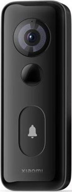Actual product image Xiaomi Mi Smart Doorbell 3S (Wi-Fi)