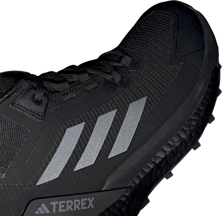 Produktbild adidas Free Hiker 2 GTX (44.5, 45)