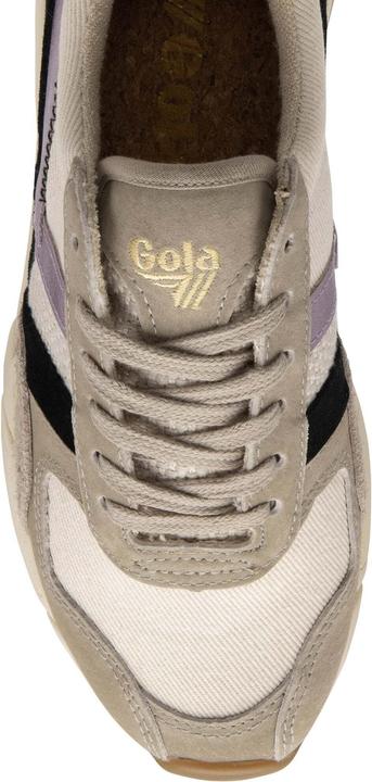 Produktbild Gola sneakers für en eclipse mode (38)