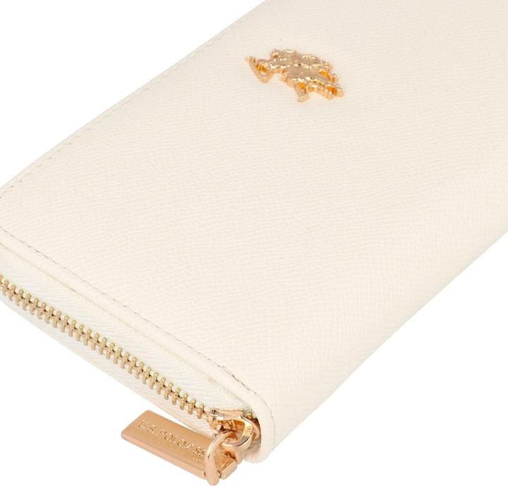 Immagine prodotto U.S. Polo Jones Geldbörse 19 cm