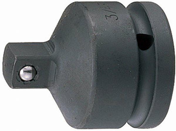 Immagine prodotto King tony Riduttore 3/4" x 1/2" Par Maxi 660Nm D25mm Con bola (3/4")