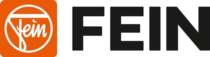 Produktbild Fein Sägeblatt