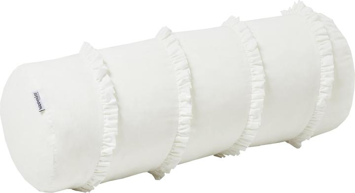 Children's pillow (23 x 70 cm)