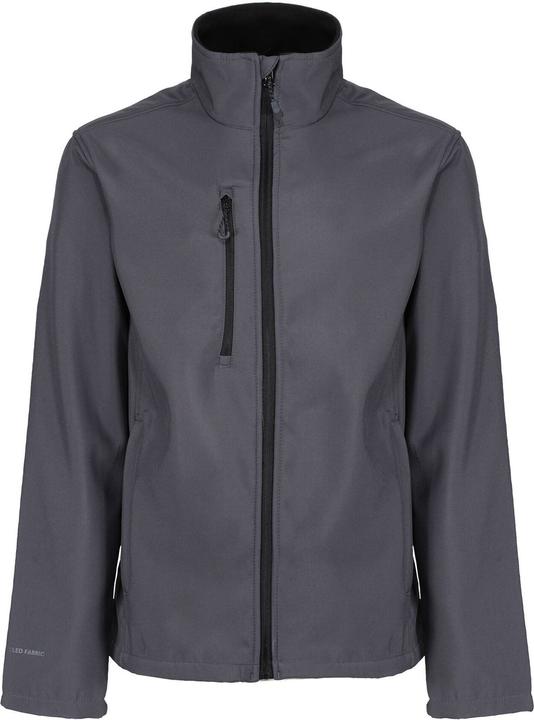 Regatta Professional Honestly Made Recycled Soft Shell Jacke