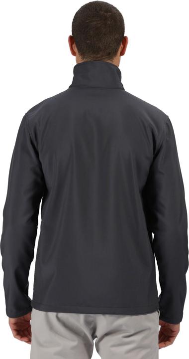 Produktbild Regatta Professional Honestly Made Recycled Soft Shell Jacke (XL)
