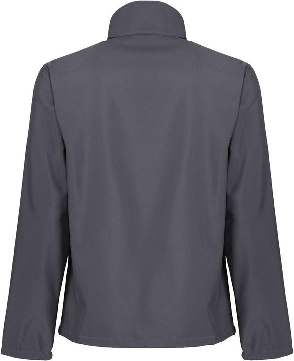 Produktbild Regatta Professional Honestly Made Recycled Soft Shell Jacke (XL)