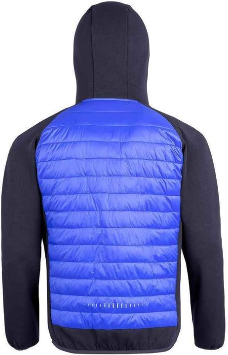Produktbild Spiro Zero Gravity Jacke (XL)