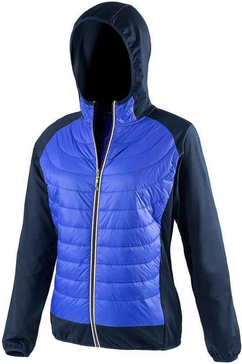 Spiro Zero Gravity Jacke