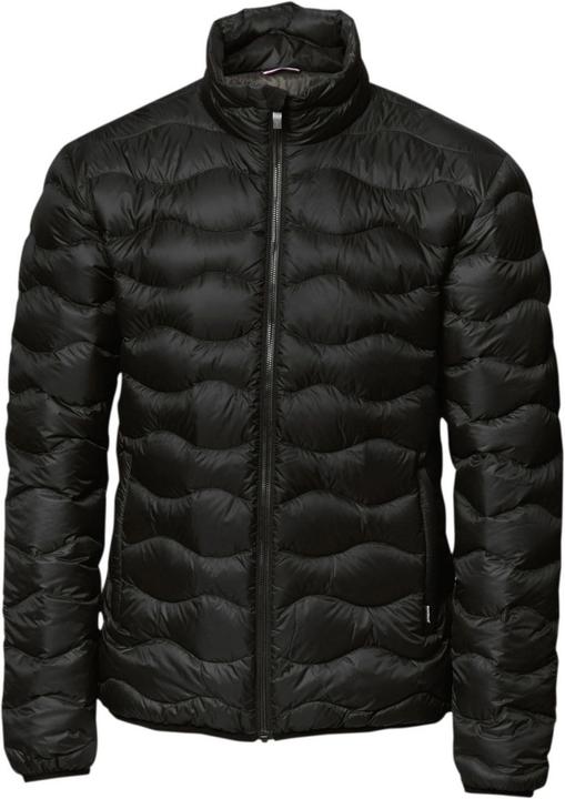 Produktbild Sierra Daunen Jacke (4XL)