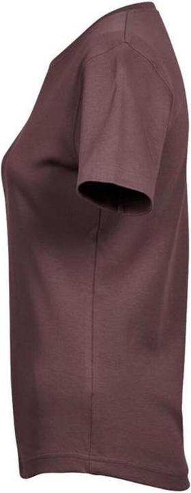 Produktbild Tee Jays Interlock TShirt (XXL)
