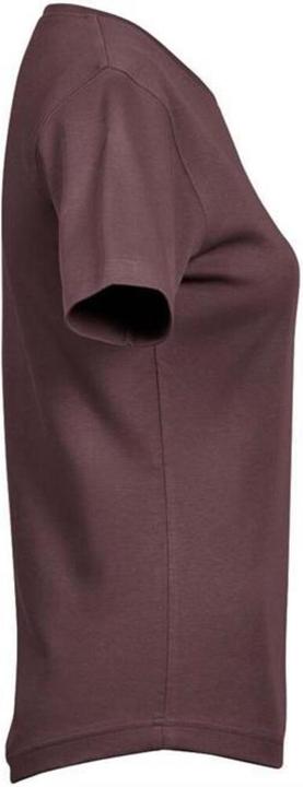 Produktbild Tee Jays Interlock TShirt (XXL)