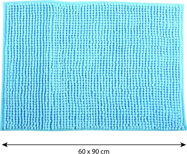 Actual product image MSV Chenille (60 x 90 cm)