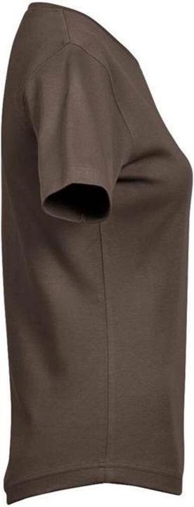 Immagine prodotto Tee Jays Maglietta Interlock (L)