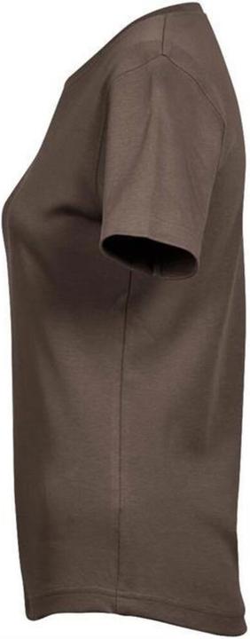 Immagine prodotto Tee Jays Tshirt Interlock (XL)