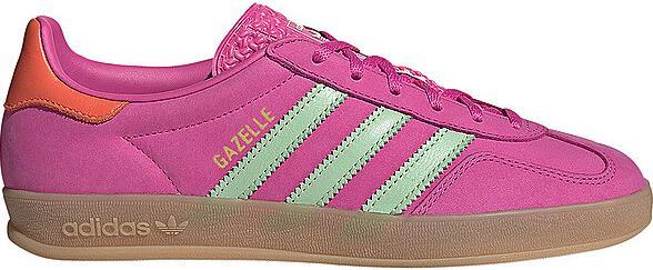 Produktbild adidas Gazelle Indoor (40)