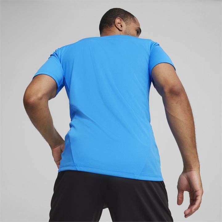 Immagine prodotto Puma Maglia da allenamento TeamFINAL (M)