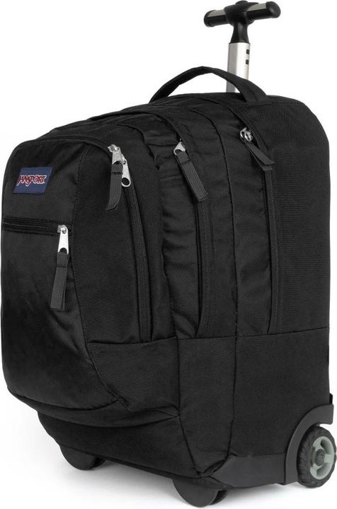 Immagine prodotto JanSport Autista 8 (36 l)