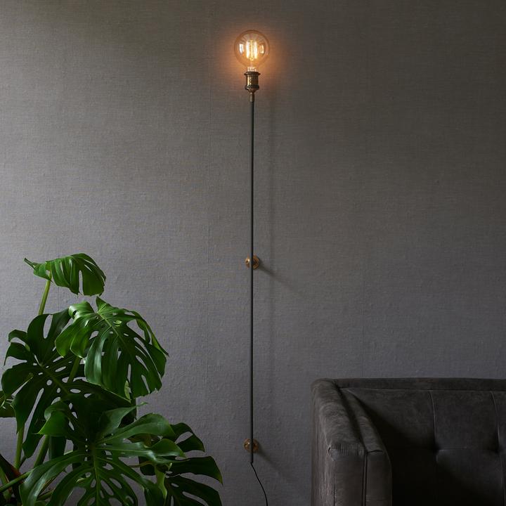 Immagine prodotto Rivièra Maison Muro di Hoxton