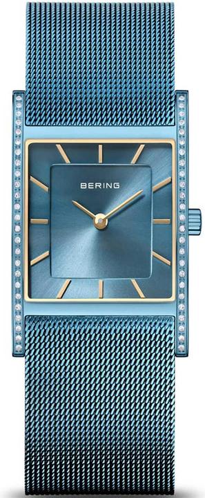Image du produit Bering 10426-398-S (Montre analogique)