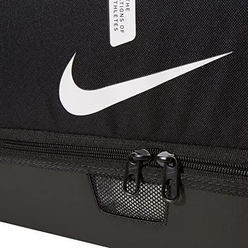 Produktbild Nike Academy Team (37 l)