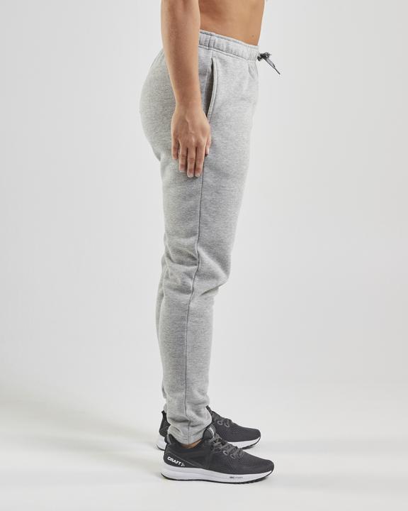 Produktbild Craft Community Sweatpants Damen (XL)