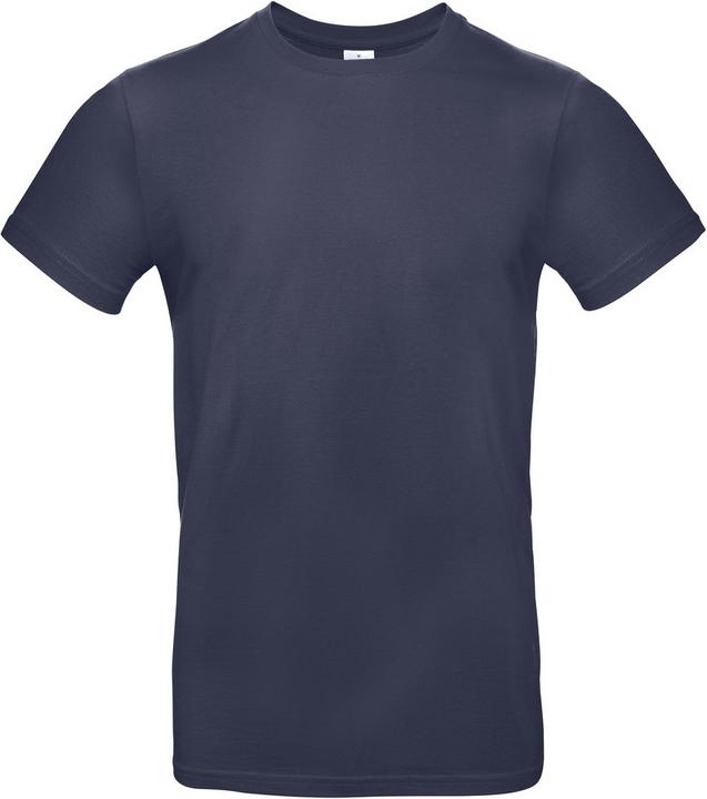 B&C Collection Tshirt