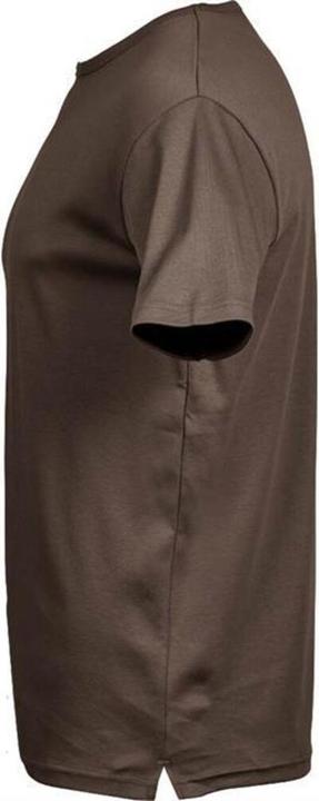 Immagine prodotto Tee Jays Maglietta Interlock (S)