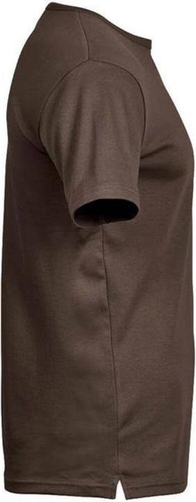 Immagine prodotto Tee Jays Maglietta Interlock (S)