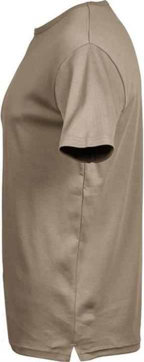 Produktbild Tee Jays Interlock TShirt (M)