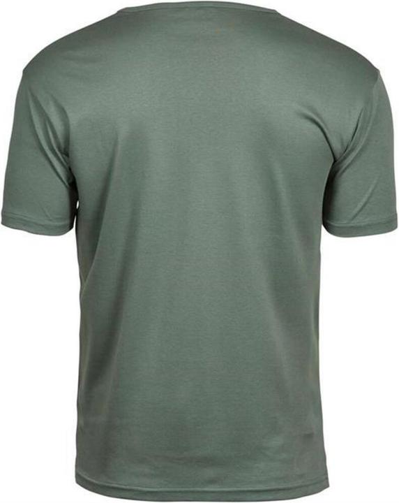 Immagine prodotto Tee Jays Tshirt Interlock (L)