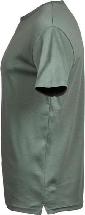 Immagine prodotto Tee Jays Tshirt Interlock (L)