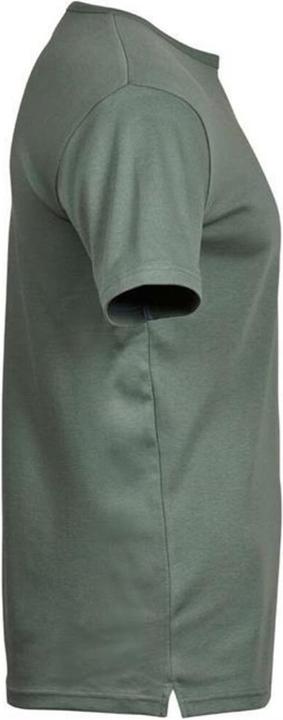 Immagine prodotto Tee Jays Tshirt Interlock (L)