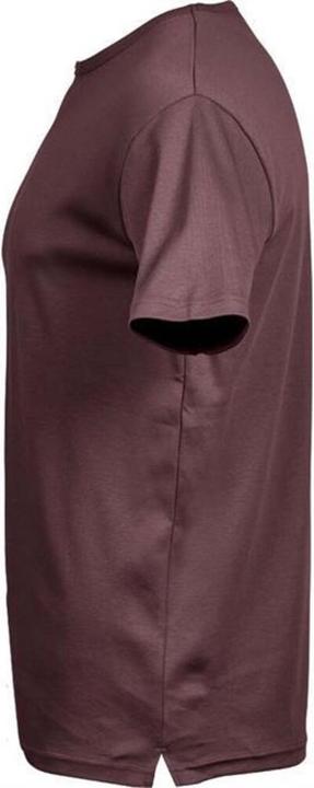 Produktbild Tee Jays Interlock Tshirt (XL)