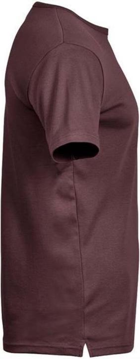 Produktbild Tee Jays Interlock Tshirt (XL)
