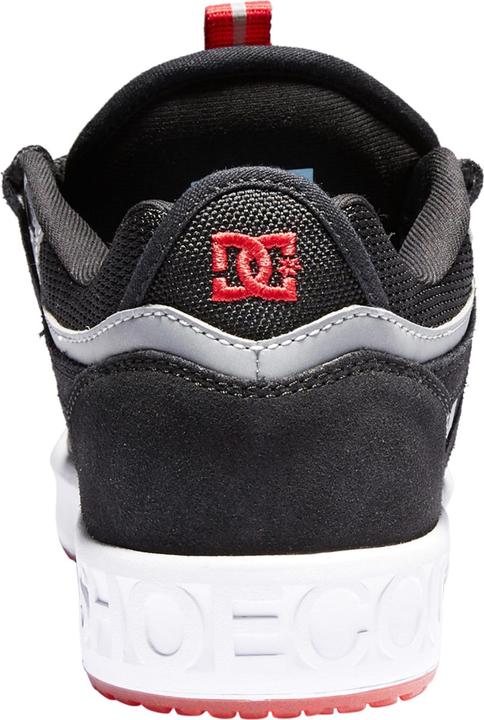 Immagine prodotto DC Shoes M30459 (41)