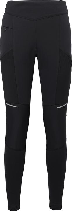 Image du produit Vaude Larice (42, L)