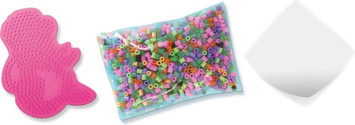 Actual product image Ses Beedz - Ironing beads Mermaid